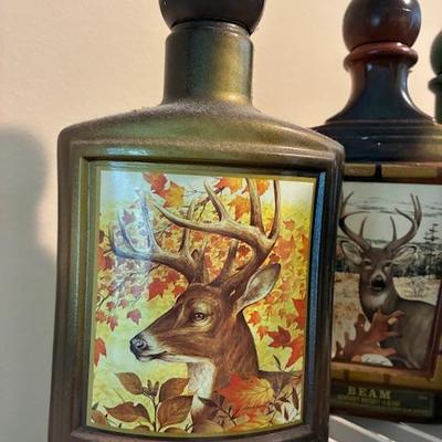 Sale Photo Thumbnail #62