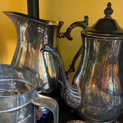 Sale Photo Thumbnail #164