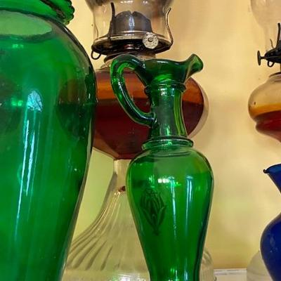 Sale Photo Thumbnail #198