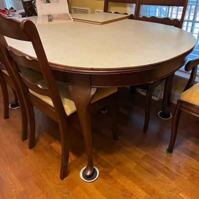 Sale Photo Thumbnail #478