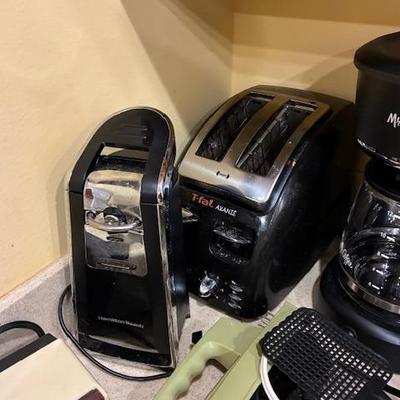 Sale Photo Thumbnail #144