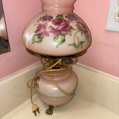 Sale Photo Thumbnail #263