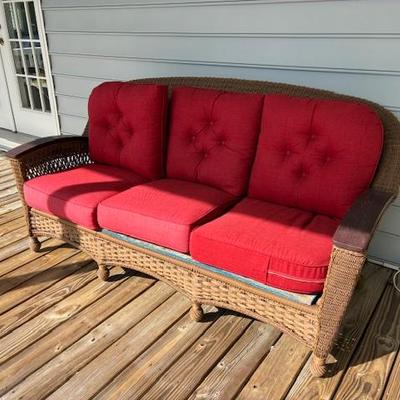 Sale Photo Thumbnail #55