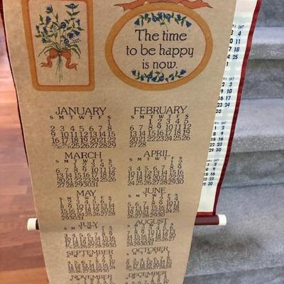 Sale Photo Thumbnail #260