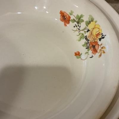 Sale Photo Thumbnail #136