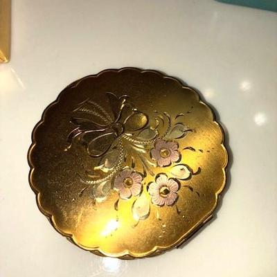 Sale Photo Thumbnail #427