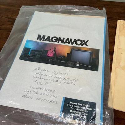 Sale Photo Thumbnail #362