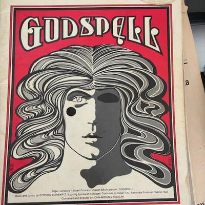 Sale Photo Thumbnail #310