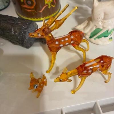 Sale Photo Thumbnail #231