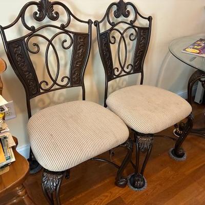 Sale Photo Thumbnail #470