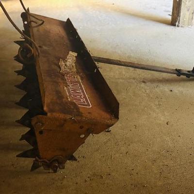 Sale Photo Thumbnail #27