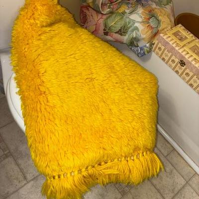 Sale Photo Thumbnail #396