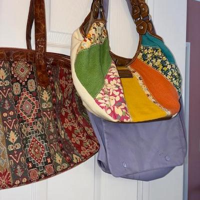 Sale Photo Thumbnail #289