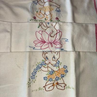 Sale Photo Thumbnail #245