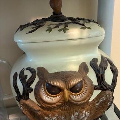 Sale Photo Thumbnail #79