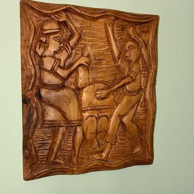 Sale Photo Thumbnail #402