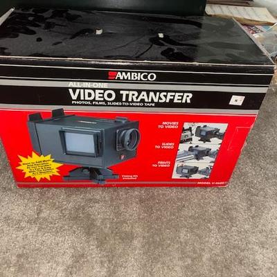 Sale Photo Thumbnail #407