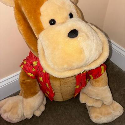 Sale Photo Thumbnail #378