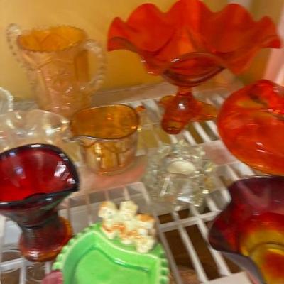 Sale Photo Thumbnail #213