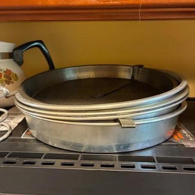 Sale Photo Thumbnail #167