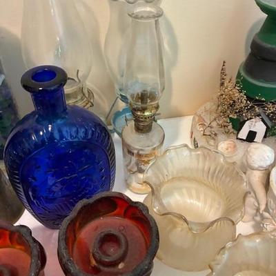 Sale Photo Thumbnail #88