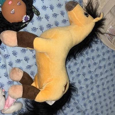 Sale Photo Thumbnail #368