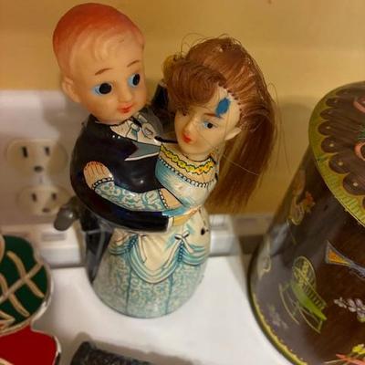 Sale Photo Thumbnail #229