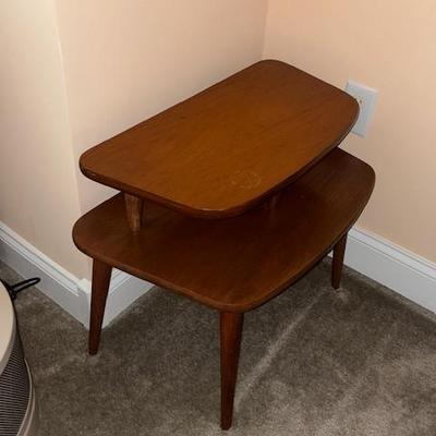 Sale Photo Thumbnail #493