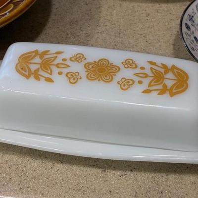 Sale Photo Thumbnail #143