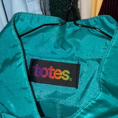 Sale Photo Thumbnail #381