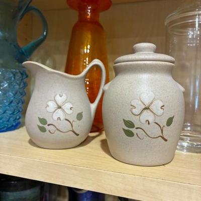 Sale Photo Thumbnail #116