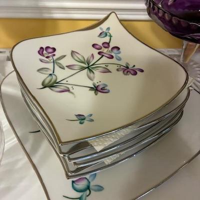 Sale Photo Thumbnail #221