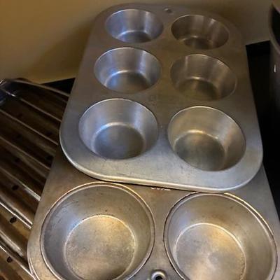 Sale Photo Thumbnail #169