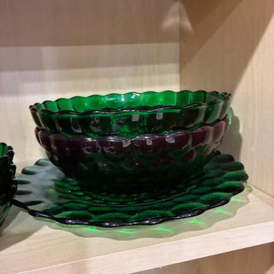 Sale Photo Thumbnail #121