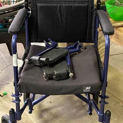 Sale Photo Thumbnail #31