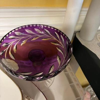 Sale Photo Thumbnail #222