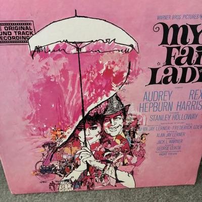 Sale Photo Thumbnail #333