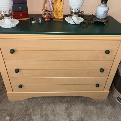 Sale Photo Thumbnail #492