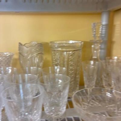 Sale Photo Thumbnail #206