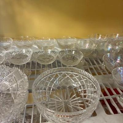 Sale Photo Thumbnail #209