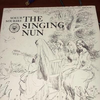 Sale Photo Thumbnail #357