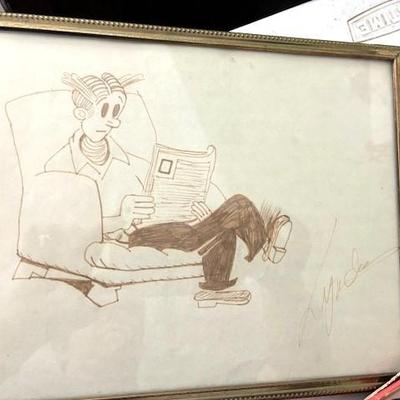 Sale Photo Thumbnail #320