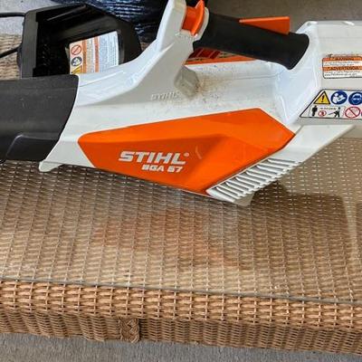 Sale Photo Thumbnail #9