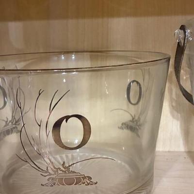 Sale Photo Thumbnail #130