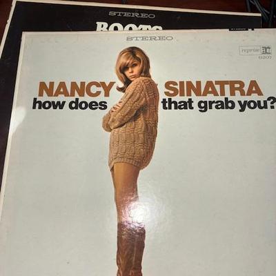 Sale Photo Thumbnail #350