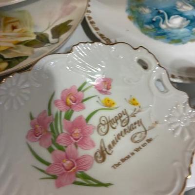 Sale Photo Thumbnail #233