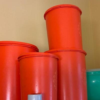 Sale Photo Thumbnail #202