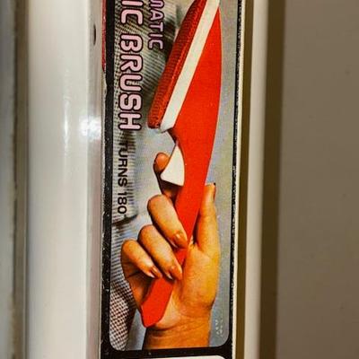 Sale Photo Thumbnail #400