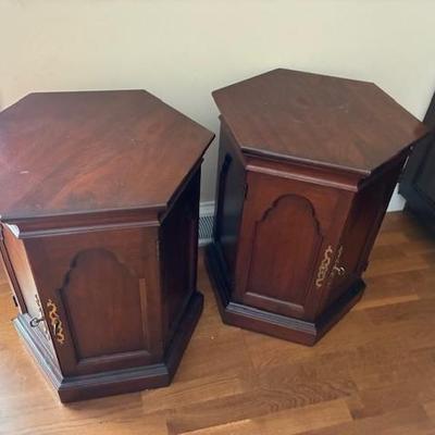 Sale Photo Thumbnail #468