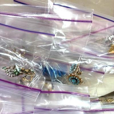 Sale Photo Thumbnail #431